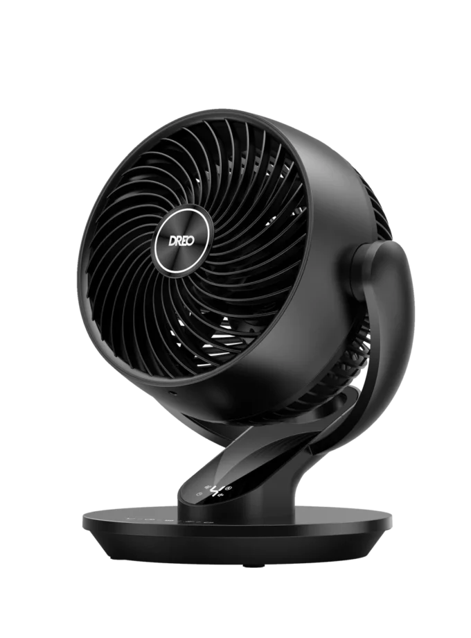 CF511 Air Circulator Fan