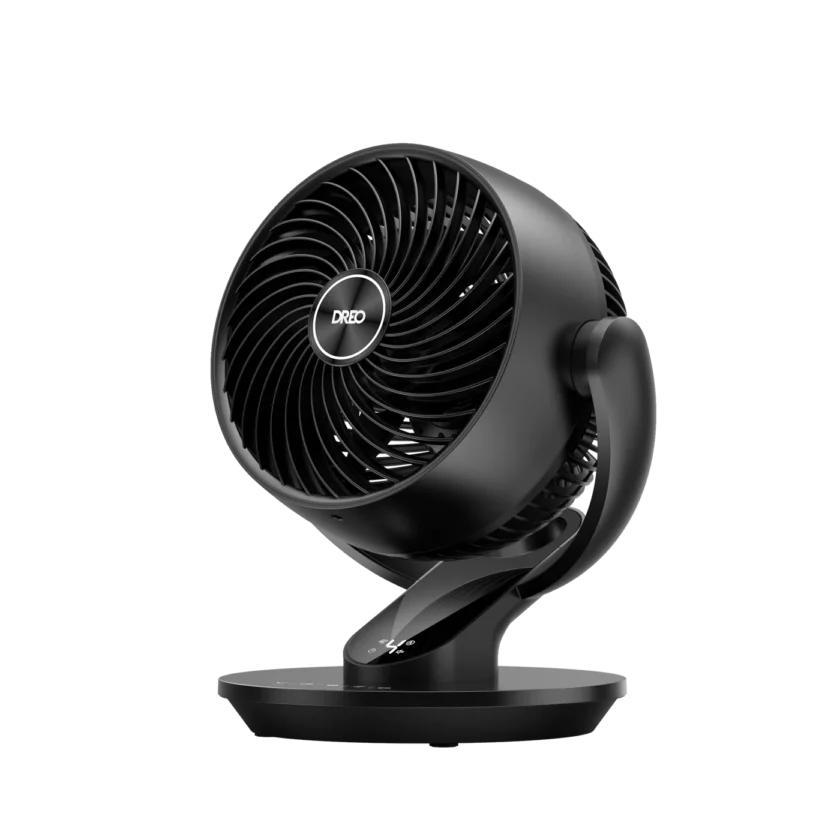 CF511 Air Circulator Fan