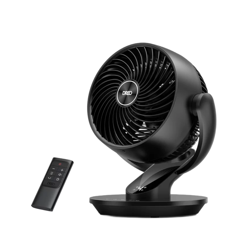 CF511 Air Circulator Fan