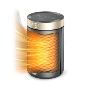 Atom 316 Space Heater