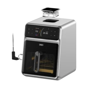 Dreo Kitchen Appliances