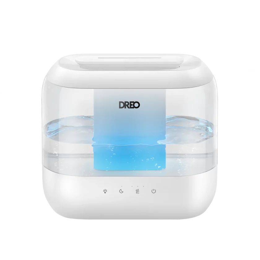 HM311 Humidifier