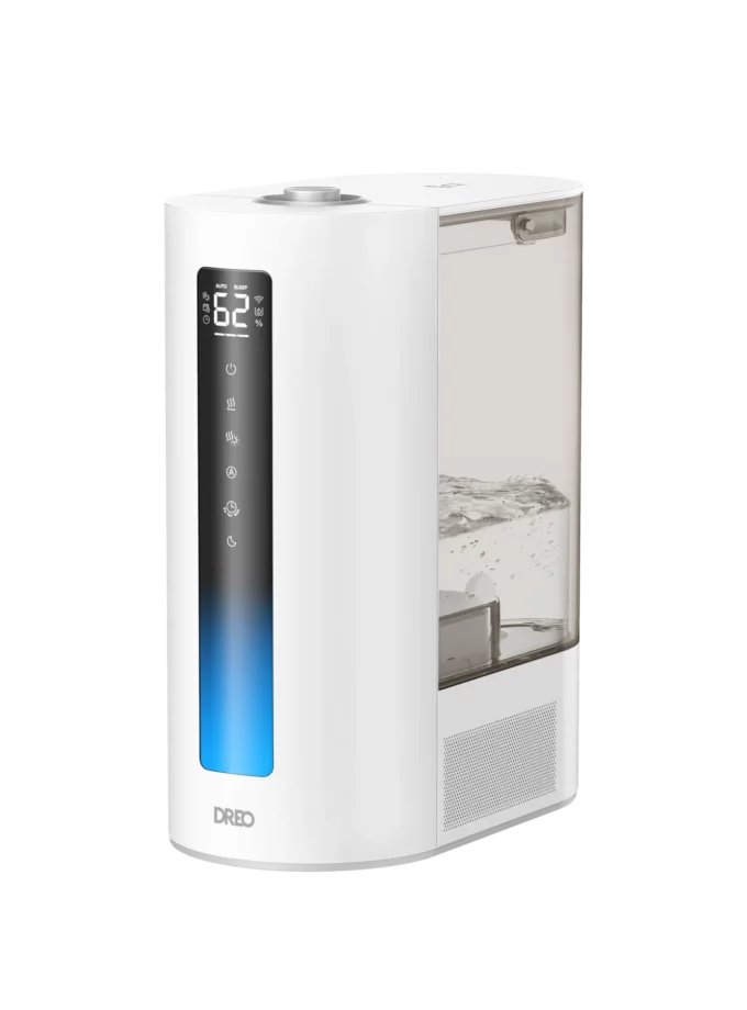 HM713 Humidifier