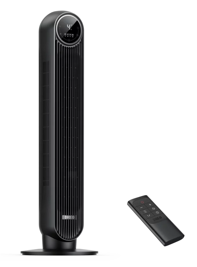 Nomad One Tower Fan