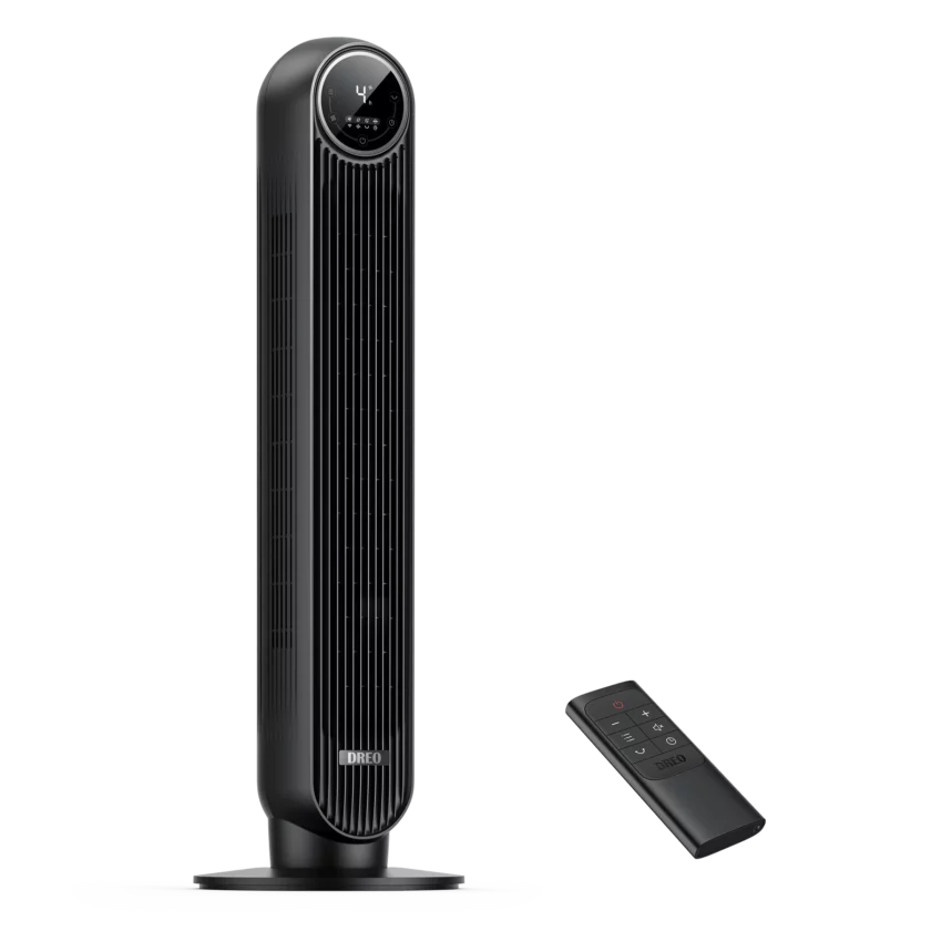 Nomad One Tower Fan