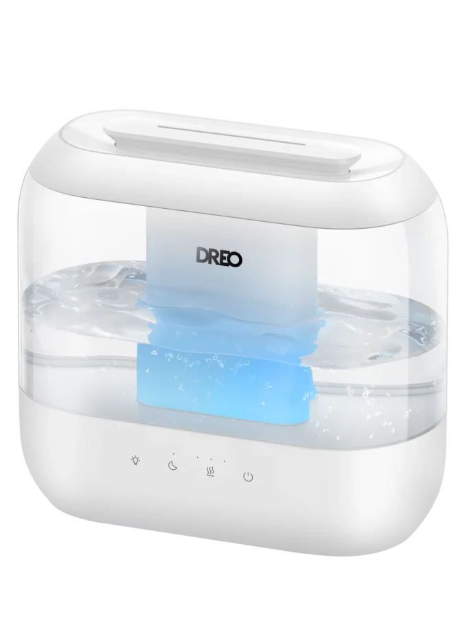 HM311 Humidifier