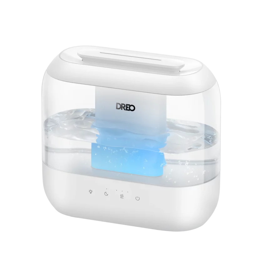 HM311 Humidifier