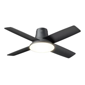 Dreo Ceiling Fans