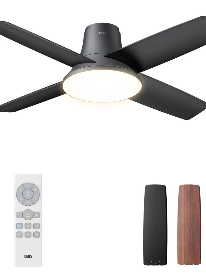 Ceiling Fan CLF513