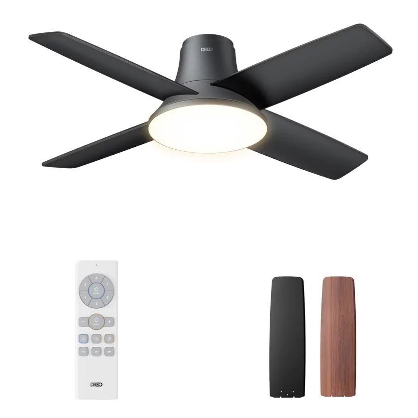 Ceiling Fan CLF513