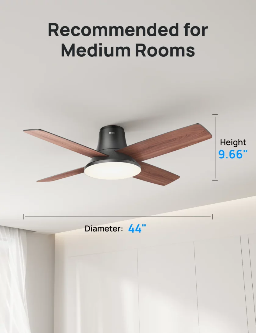 Ceiling Fan CLF513