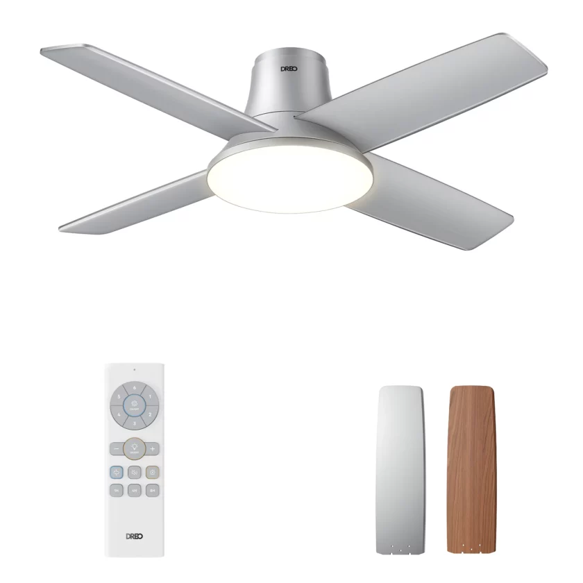 Ceiling Fan CLF513