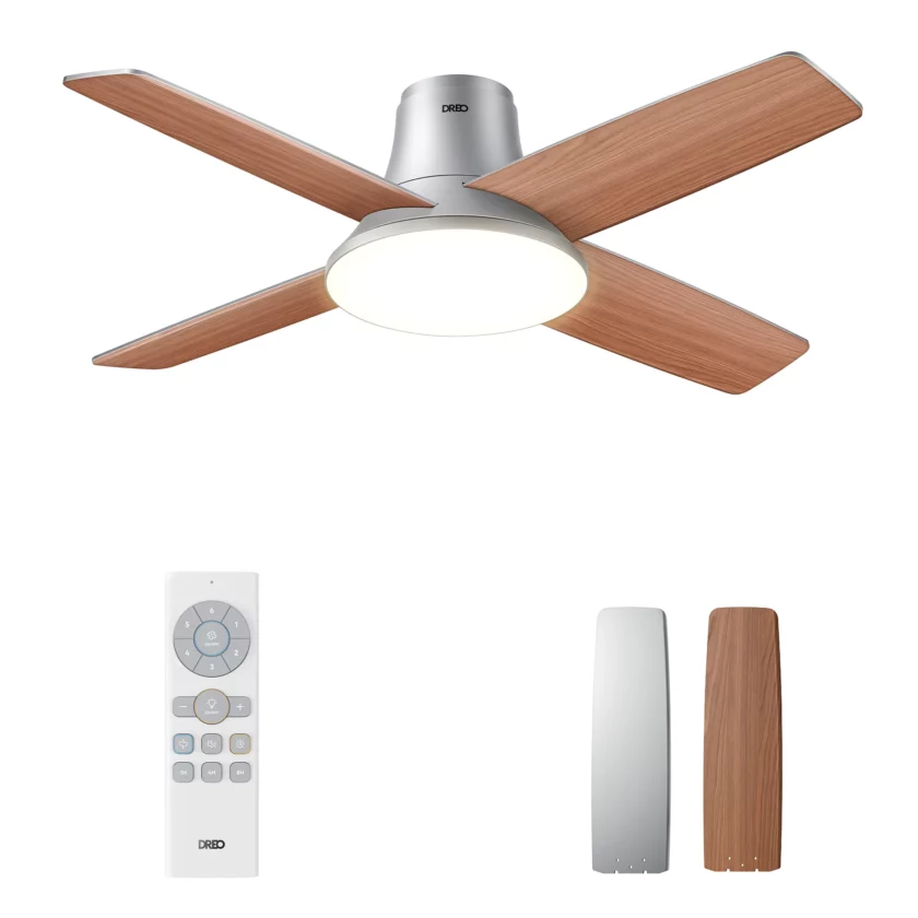 Ceiling Fan CLF513