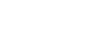 Dreo Official Store